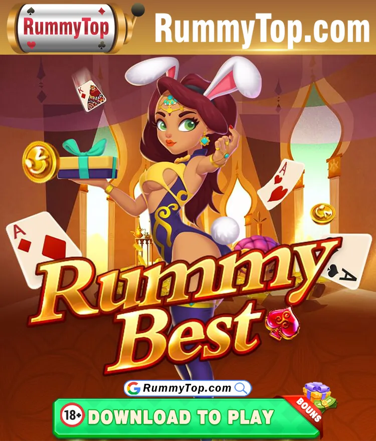 RummyBest