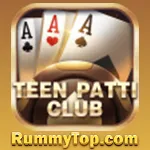 Teen Patti Club