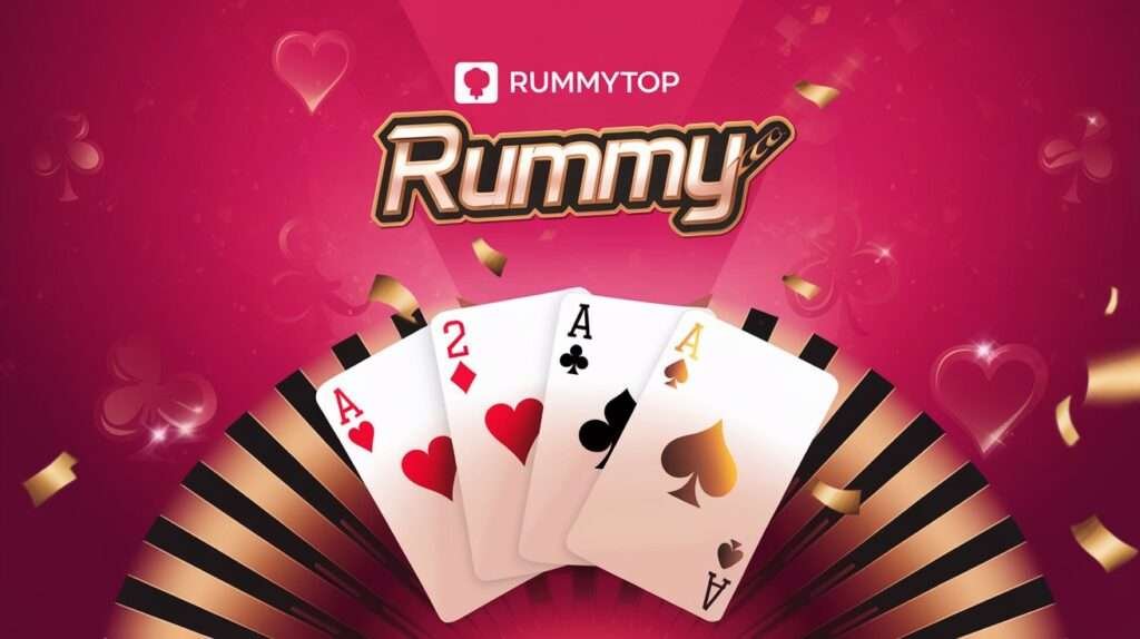 Secrets of a Good Rummy Player – How to Win Every Match!